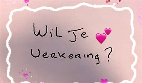 romantisch verkering vragen|Lees hoe je kunt vragen of een meisje je vriendin wil zijn